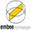 Embee Technologies